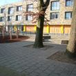 Schoolplein, Ermelo, 2013